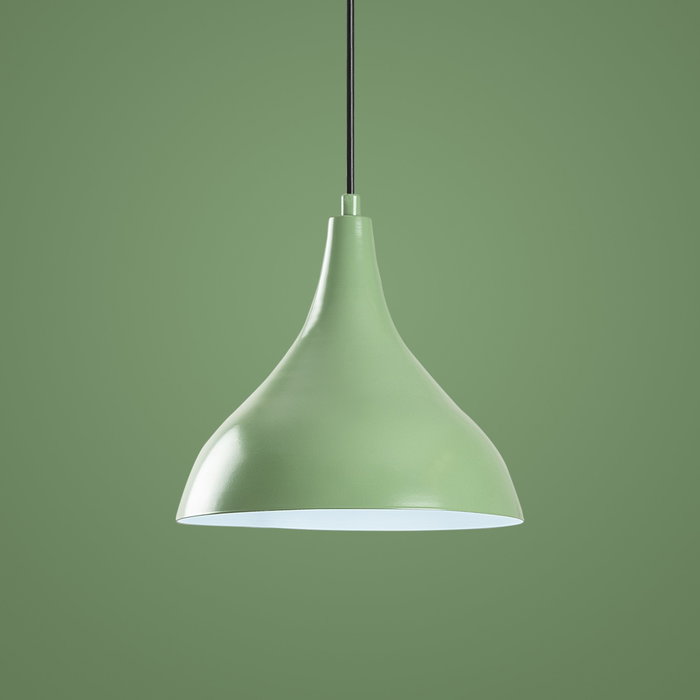 Opviq Bitlis - Mint